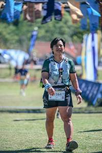 BIB: 
                            <button type="button" onclick="openModal(26792725)" class="btn btn-primary btn-sm float-right btn-popup" data-toggle="modal" data-target=".modal-high-quality">
                        <i class="fas fa-shopping-cart"></i> Add to Cart
                    </button>
                                            <button type="button" onclick="isThisMe(26792725, true)" class="btn btn-success btn-sm float-right btn-popup btn-isme hidden" data-toggle="tooltip" data-placement="bottom" title="นี่คือรูปของคุณใช่ไหม คลิกที่นี่เพื่อเอาเข้าอัลบั้ม">
                        <i class="fas fa-plus"></i> Add to album
                    </button>
                    <button type="button" onclick="isThisMe(26792725, false)" class="btn btn-warning btn-sm float-right btn-popup btn-isnotme hidden">
                        <i class="fas fa-ban"></i> Remove from album
                    </button>